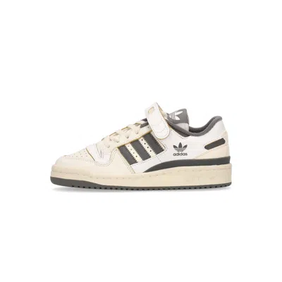 Adidas Originals Forum 84 Low W Off White/grey Four/cloud White Women's Shoe
