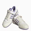 Adidas Originals Forum 84 Low Sneakers
