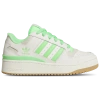 Adidas Originals Forum Bold In Multi