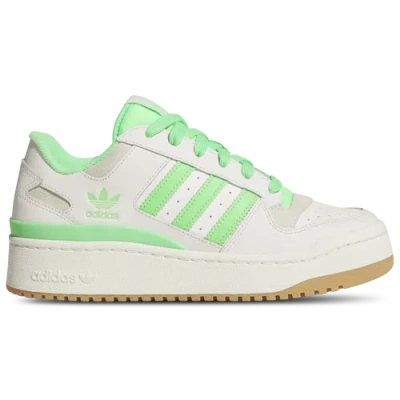 Adidas Originals Forum Bold In Multi