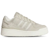 Adidas Originals Forum Bold In Multi
