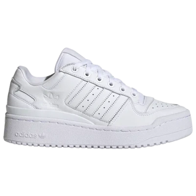 ADIDAS ORIGINALS ADIDAS ORIGINALS FORUM BOLD