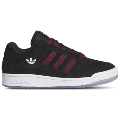 Adidas Originals Forum Low Cl In Multi