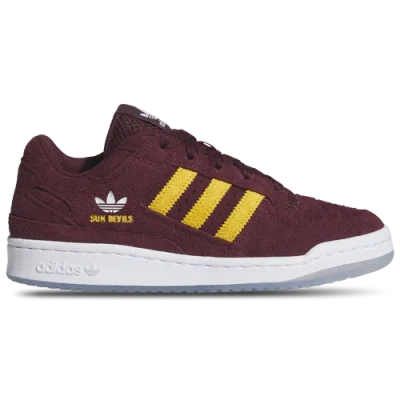 Adidas Originals Forum Low Cl In Multi