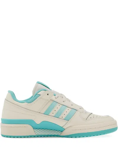 Adidas Originals Forum Low Sneakers