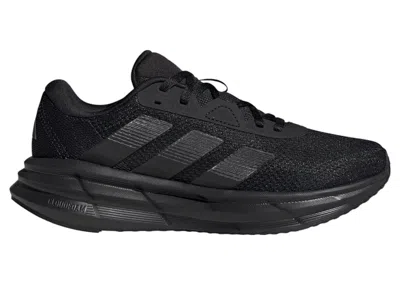Pre-owned Adidas Originals Galaxy 7 (women's) Sneakers In Core Black/carbon