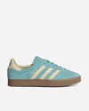 ADIDAS ORIGINALS GAZELLE 85