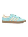 Adidas Originals Gazelle 85 Sneakers