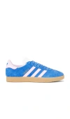 ADIDAS ORIGINALS GAZELLE