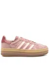 Adidas Originals Gazelle Bold W Shoes