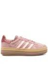 Adidas Originals Gazelle Bold W Shoes