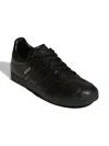 Adidas Originals Boys  Gazelle In Black