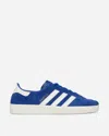 ADIDAS ORIGINALS GAZELLE DECON SNEAKERS ROYAL BLUE