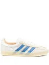 Adidas Originals Adidas Sneakers
