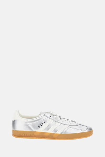 ADIDAS ORIGINALS GAZELLE INDOOR