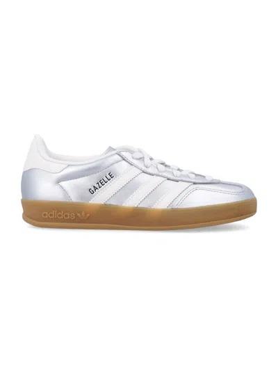 Adidas Originals Gazelle Indoor