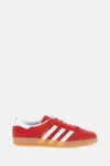 Adidas Originals Gazelle Indoor Sneakers