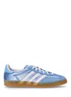 Adidas Originals Gazelle Indoor