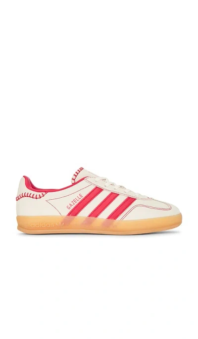 Adidas Originals Gazelle Indoor