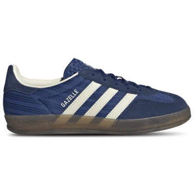 Adidas Originals Gazelle Indoor In Multi