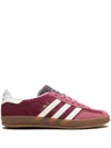 Adidas Originals Adidas Gazelle Indoor Sneaker