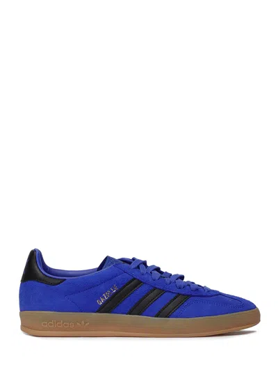 ADIDAS ORIGINALS GAZELLE INDOOR