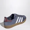 Adidas Originals Snakers Shoes