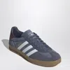 Adidas Originals Snakers Shoes