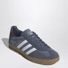 Adidas Originals Snakers Shoes