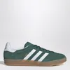 Adidas Originals Gazelle Indoor Sneakers