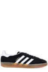 ADIDAS ORIGINALS ADIDAS ORIGINALS GAZELLE INDOOR LOW