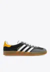 Adidas Originals Adidas Low-top In Multicolor
