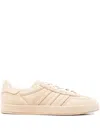 Adidas Originals Gazelle Indoor Lux Shoes In Pink