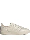 Adidas Originals Gazelle Indoor "luxe Pack In Multi