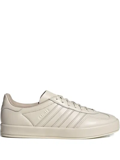 Adidas Originals Gazelle Indoor "luxe Pack In Multi