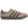 Adidas Originals Gazelle Indoor Shoes In Neutral