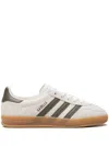 Adidas Originals 'handball Spezial' Sneakers In Neutral