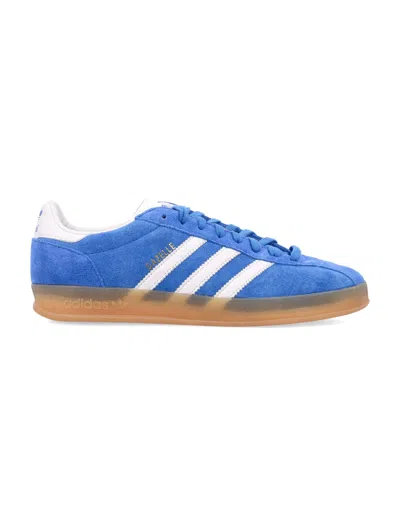 ADIDAS ORIGINALS GAZELLE INDOOR PRO