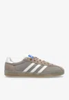 Adidas Originals Sneaker Gazelle Indoor Pro Charcoal