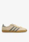Adidas Originals Gazelle Indoor Pro Low-top Sneakers