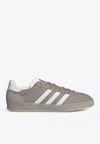 Adidas Originals Sneaker Gazelle Indoor Pro Charcoal In Brown