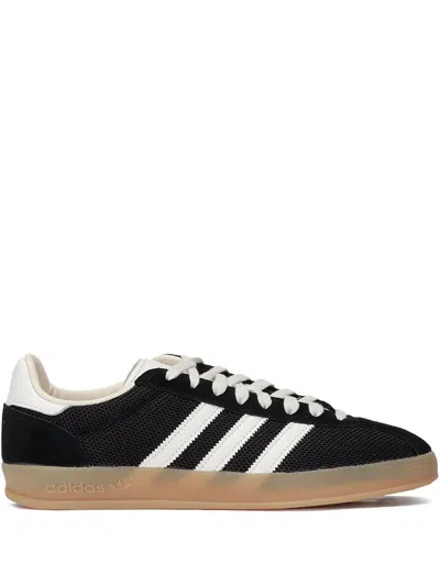 ADIDAS ORIGINALS ADIDAS ORIGINALS "GAZELLE INDOOR PRO" SNEAKERS
