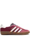 Adidas Originals Adidas Gazelle Indoor Sneaker