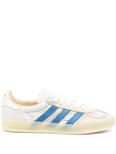 Adidas Originals Gazelle Indoor Shoes