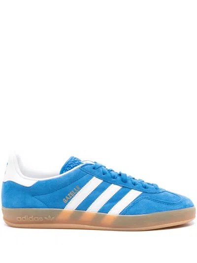 ADIDAS ORIGINALS ADIDAS ORIGINALS GAZELLE INDOOR SHOES