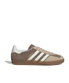 Adidas Originals Adidas In Multicolor