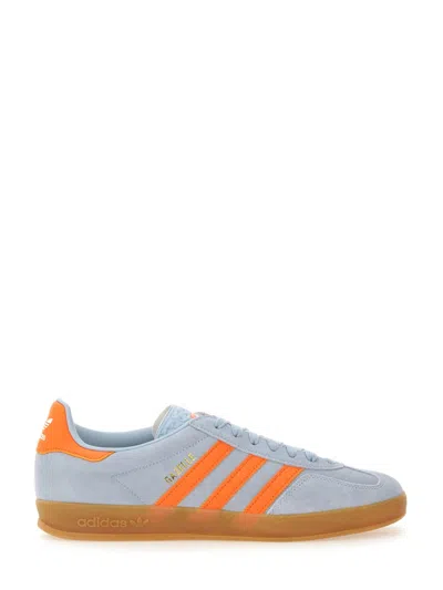 Adidas Originals Adidas Sneakers In Green