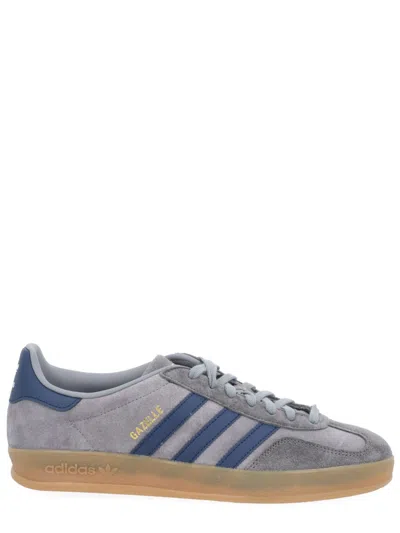ADIDAS ORIGINALS ADIDAS ORIGINALS GAZELLE INDOOR SNEAKER