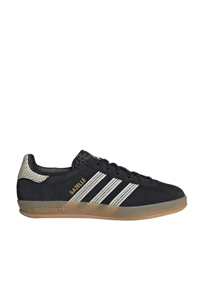 ADIDAS ORIGINALS GAZELLE INDOOR SNEAKER
