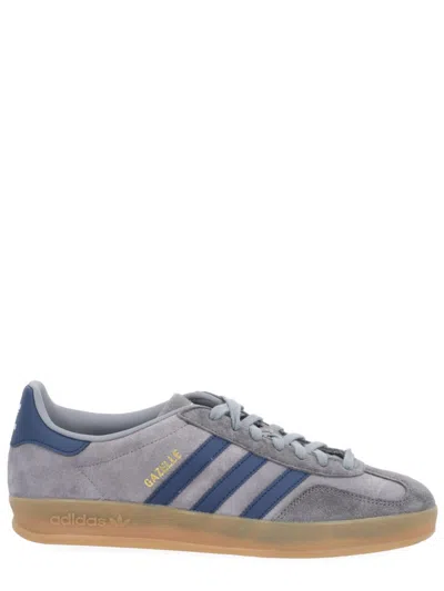 ADIDAS ORIGINALS GAZELLE INDOOR SNEAKER